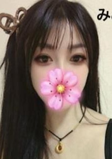 CRESTAGE（クレステージ） みみ