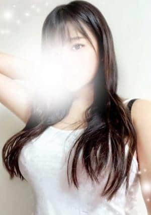 Ti.ana〜ティアナ〜 矢口　かな
