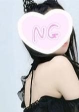 ヌまるSPA 新大阪ルーム りの