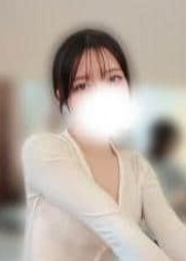 B-QINS（ビークインズ）自由が丘店 鈴音