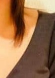 博多人妻さん 久留米店 夏目夫人