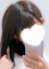 Mrs Beauty Line（ミセス ビューティーライン）西明石・姫路ルーム 一ノ瀬