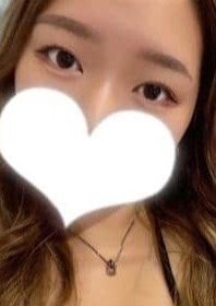 E ・Over♡（イーオーバー） 徳田りのん