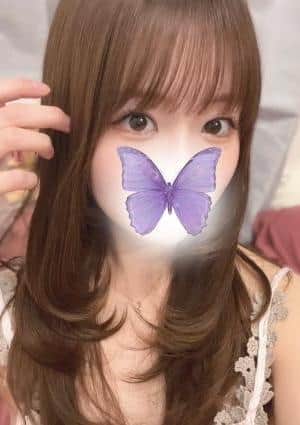 MarbleSPA（マーブルスパ） もな