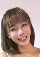 究極体験館 りあちゃん