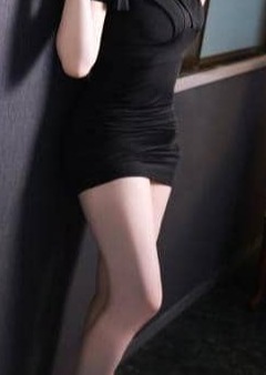 Mrs.ni-na（ミセス ニーナ） 米倉