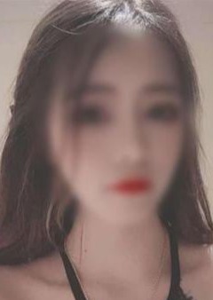 癒しの家 れいな