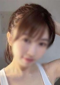 癒しの家 かな