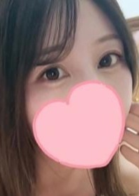 小倉メンズエステ♥ 綾瀬　ゆあ