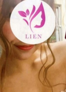 LIEN（リアン）八王子店 水嶋 あい