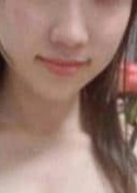 LIEN（リアン）八王子店 天使 ゆあ