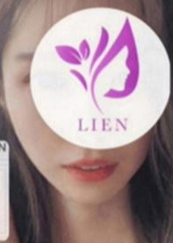 LIEN（リアン） 町田店 神崎 まりあ