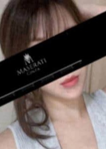 MASERATI（マセラティ）新宿・東新宿・新宿御苑ルーム 木野崎ありさ