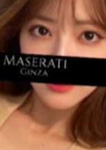 MASERATI（マセラティ）北千住ルーム 七瀬　うい