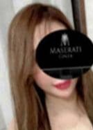 MASERATI（マセラティ）池袋ルーム 雫石 美那