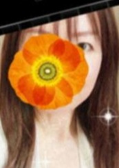 MASERATI（マセラティ）池袋ルーム 松嶋るみ