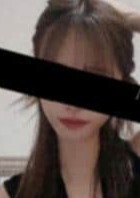 MASERATI（マセラティ）東村山ルーム 夏目すず【エグゼクティブ】