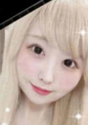 MASERATI（マセラティ）東村山ルーム 桜木もえ