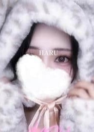 六本木・麻布十番高級メンズエステReims Tokyo（ランス トーキョー） 広瀬はる
