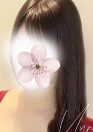 恵比寿・中目黒高級メンズエステReims Tokyo（ランス トーキョー） 橋本ゆん