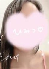 新橋高級メンズエステReims Tokyo（ランス トーキョー） 神宮寺ひな