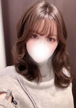 新橋高級メンズエステReims Tokyo（ランス トーキョー） 水城れいか