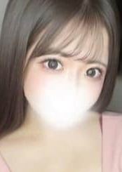 新橋高級メンズエステReims Tokyo（ランス トーキョー） 岬まゆ