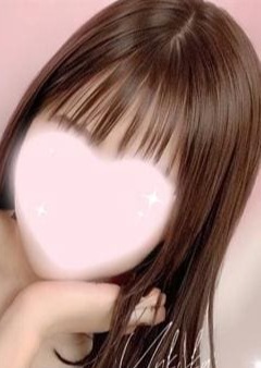 新橋高級メンズエステReims Tokyo（ランス トーキョー） 長澤ゆきか