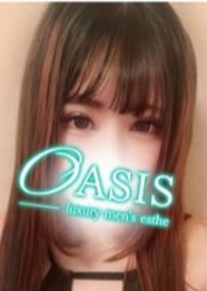 OASIS（オアシス） りく