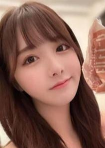 激安20代娘 ミエ