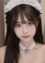 激安20代娘 りヤ