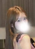 REVE SPA（レーヴスパ） 森りりあ