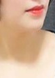 妻エステ 白桃ひらり