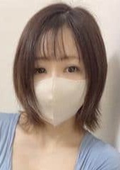 Mrs.science（ミセスサイエンス） みなみ奈央