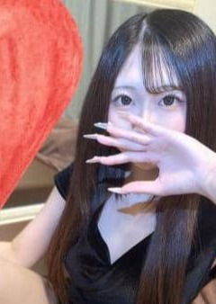 Relaxation Salon Queen 優愛