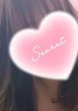Susurro さな