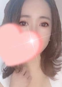 大宮メンズエステ Oto nano SPA（オトナノスパ） 大塚すず