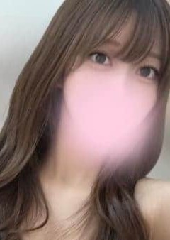 きゅーてぃー♡はにー郡山店 ゆりか