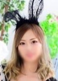うさぎのお部屋 城乃ヒカリ