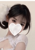 スマイル メイ ちゃん