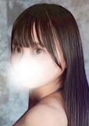 HEAVEN ゆずな