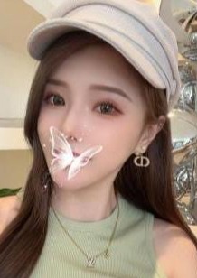 恋の味 あいり