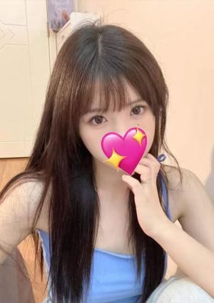 女子の楽園 さおり