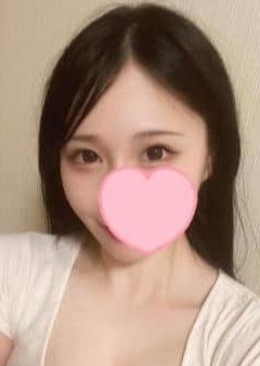 アロマポパイ赤羽 小野　まゆ