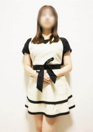 メンズエステ妻 まゆき