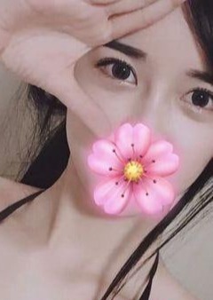 桜の恋 みみ