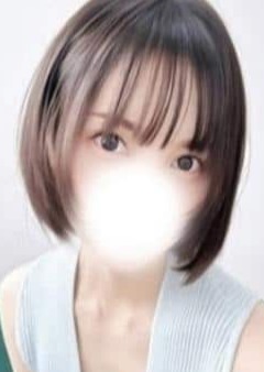 Aroma Miely（アロマミエリー） 雨宮さらさ