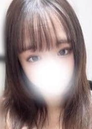 AromaWING（アロマウイング） 石田　かりん