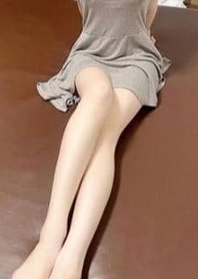 Carel（ケアル）麻布十番店＆白金高輪店 今泉 あやか