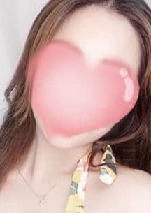 美人娘（びじんじょう） エミリー